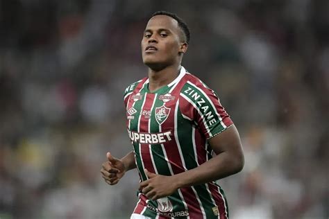 fluminense x cuiabá.